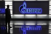 «Газпром» припинив поставки природного газу до Польщі через Україну