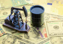 Словаччина пропонує використовувати нафтопровід «Дружба» для поставок палива з Європи до України