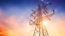 Україна розпочне експорт електроенергії до Румунії з 30 червня