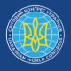 Діаспора зафіксувала роботу російських спецслужб з українськими біженцями