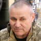 Особистості війни: бригадний генерал Олександр Тарнавський (відеонарис)