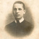 Порфирій Луцик – ЧСВВ, священник УГКЦ, ісповідник віри (70 років тому)