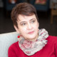 Оксана Забужко: ЗСУ зараз робить промоцію усім українським письменникам