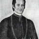 Іван Чургович – священник УГКЦ, освітній діяч, письменник, філософ (160 років тому)