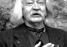 Іван Могитич – архітектор, дослідник, директор інституту «Укрзахідпроектреставрація» (90 років тому)