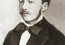 Юліан Целевич – історик, етнограф, педагог, культурно-громадський діяч (180 років тому)
