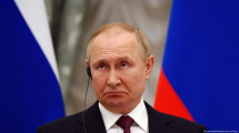 5 конкретних наслідків ордеру про арешт Путіна
