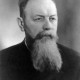 Василій Величковський – ЧНІ, єпископ УГКЦ, блаженний УГКЦ (120 років тому)
