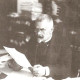 Ілля Кокорудз – педагог, професор, дійсний член НТШ (90 років тому)