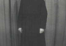 Методій Скраль – ЧСВВ, незламний священник нескореної Церкви (90 років тому)