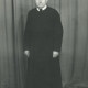 Методій Скраль – ЧСВВ, незламний священник нескореної Церкви (90 років тому)