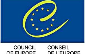 council-of-europe-logo council-of-europe-logo