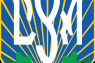 CYM_Emblema-(1973x3000)-72dpi