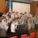 IMG_1931s