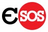 e-sos_logo_sq2 (1)