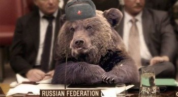 Russia-in-UN