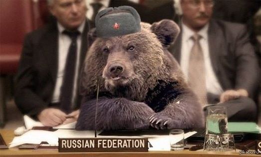 Russia-in-UN