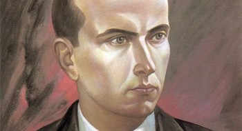 1294839061_bandera