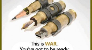 infowar