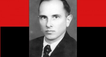 Bandera_1940 poch