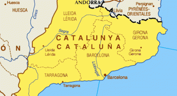 cataluna