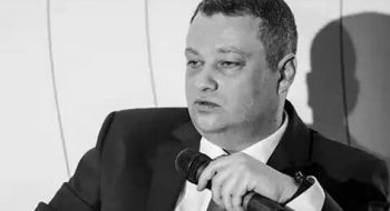 shypilov