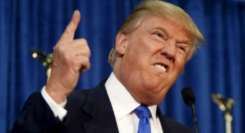 trump8