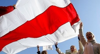 belarus