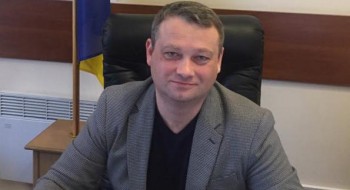 shypilov