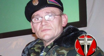 rudnyk3