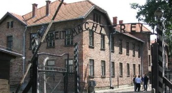 arbeit_macht_frei