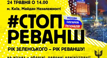 6ba1c0d7-991e-4e8e-8110-9f622ac9970b