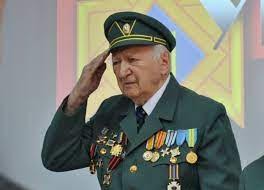 Vaskul