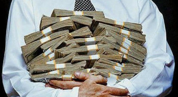 money