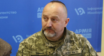 syrotiuk19