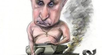 putin-impotent3