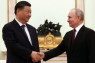 putin&Xi
