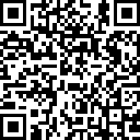 paypal qr