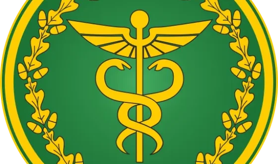 Фішингові листи нібито від імені ДПС: зафіксовано нову хвилю фейкової розсилки