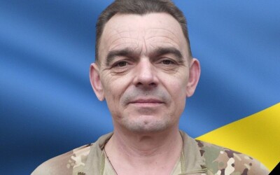 Сьогодні, 21 березня, Волинь вшановує чотирьох Героїв