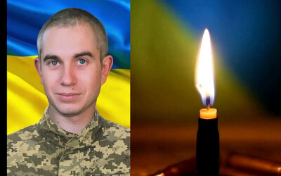 Сьогодні, 17 квітня, Львівщина прощається з Героями Юрієм Романичем, Віталієм Калімуліним і Романом Чайкою