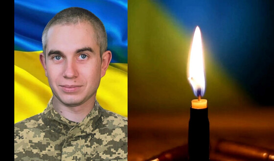 Сьогодні, 17 квітня, Львівщина прощається з Героями Юрієм Романичем, Віталієм Калімуліним і Романом Чайкою