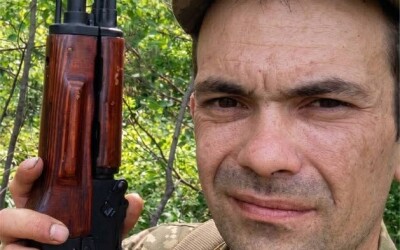 Завтра, 20 квітня, Львів прощається з Героями Віктором Панюковим, Михайлом Юдкіним та Олегом Долінським