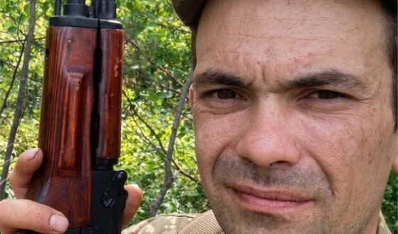 Завтра, 20 квітня, Львів прощається з Героями Віктором Панюковим, Михайлом Юдкіним та Олегом Долінським