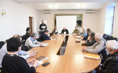 Комісія з реабілітації жертв комунорежиму реабілітувала на Полтавщині 24 особи