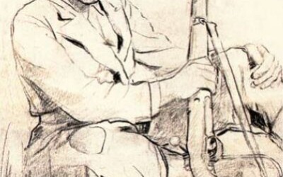 Сторінками боротьби УПА – 80 років тому