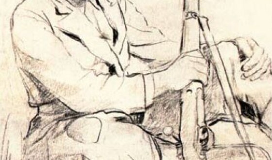 Сторінками боротьби УПА – 80 років тому