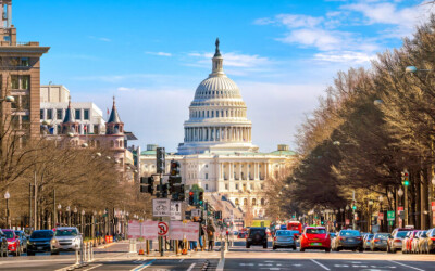 Як українці в США можуть ефективно впливати на політику щодо Росії