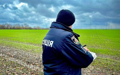 Корупція: на Звягельщині здійснили аферу з земельними ділянками