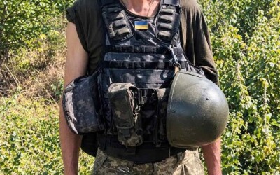 Сьогодні, 15 жовтня, Львівщина прощається із шістьма Героями